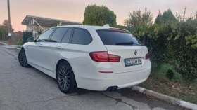 BMW 530 530 - 9000 € / 17602.47 лв. - 65036255 5 | Car24.bg BMW 530 530 - 9000 € / 17602.47 лв. - 65036255 5
