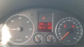 VW Jetta 1.9 tdi 105 кс - 2850 € / 5574.12 лв. - 19297979 8 | Car24.bg VW Jetta 1.9 tdi 105 кс - 2850 € / 5574.12 лв. - 19297979 8