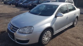 VW Jetta 1.9 tdi 105 кс - 2850 € / 5574.12 лв. - 19297979 4 | Car24.bg VW Jetta 1.9 tdi 105 кс - 2850 € / 5574.12 лв. - 19297979 4