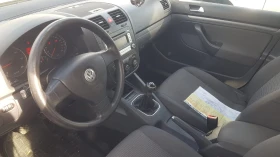 VW Jetta 1.9 tdi 105 кс - 2850 € / 5574.12 лв. - 19297979 12 | Car24.bg VW Jetta 1.9 tdi 105 кс - 2850 € / 5574.12 лв. - 19297979 12