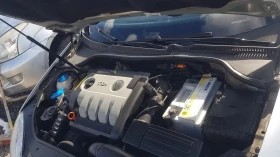 VW Jetta 1.9 tdi 105 кс - 2850 € / 5574.12 лв. - 19297979 9 | Car24.bg VW Jetta 1.9 tdi 105 кс - 2850 € / 5574.12 лв. - 19297979 9