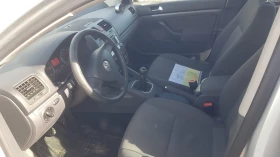 VW Jetta 1.9 tdi 105 кс - 2850 € / 5574.12 лв. - 19297979 7 | Car24.bg VW Jetta 1.9 tdi 105 кс - 2850 € / 5574.12 лв. - 19297979 7