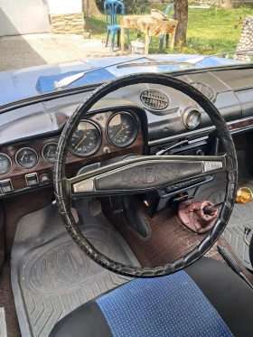 Lada 21061 undefined | Auto.bg — изображение 6 Lada 21061 undefined | Auto.bg — изображение 6