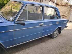 Lada 21061 undefined | Auto.bg — изображение 11 Lada 21061 undefined | Auto.bg — изображение 11