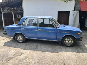 Lada 21061 undefined | Auto.bg — изображение 9 Lada 21061 undefined | Auto.bg — изображение 9