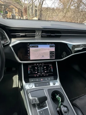Audi A6 Audi A6* 45TDI* 231HP* QUATTRO - 21400 € / 41854.76 лв. - 89561886 8 | Car24.bg Audi A6 Audi A6* 45TDI* 231HP* QUATTRO - 21400 € / 41854.76 лв. - 89561886 8