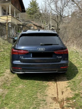 Audi A6 Audi A6* 45TDI* 231HP* QUATTRO - 21400 € / 41854.76 лв. - 89561886 4 | Car24.bg Audi A6 Audi A6* 45TDI* 231HP* QUATTRO - 21400 € / 41854.76 лв. - 89561886 4