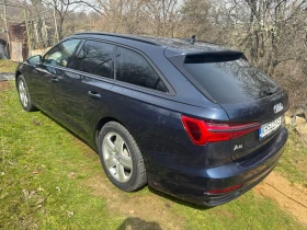 Audi A6 Audi A6* 45TDI* 231HP* QUATTRO - 21400 € / 41854.76 лв. - 89561886 13 | Car24.bg Audi A6 Audi A6* 45TDI* 231HP* QUATTRO - 21400 € / 41854.76 лв. - 89561886 13