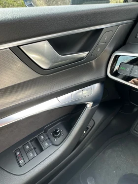 Audi A6 Audi A6* 45TDI* 231HP* QUATTRO - 21400 € / 41854.76 лв. - 89561886 11 | Car24.bg Audi A6 Audi A6* 45TDI* 231HP* QUATTRO - 21400 € / 41854.76 лв. - 89561886 11