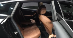 Audi A5 40 TDI Quattro/ Head Up / ОБДУХ/ DISTRONIC/2 КЛЮЧА | Auto.bg — изображение 15 Audi A5 40 TDI Quattro/ Head Up / ОБДУХ/ DISTRONIC/2 КЛЮЧА | Auto.bg — изображение 15