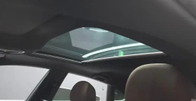 Audi A5 40 TDI Quattro/ Head Up / ОБДУХ/ DISTRONIC/2 КЛЮЧА | Auto.bg — изображение 14 Audi A5 40 TDI Quattro/ Head Up / ОБДУХ/ DISTRONIC/2 КЛЮЧА | Auto.bg — изображение 14