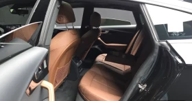Audi A5 40 TDI Quattro/ Head Up / ОБДУХ/ DISTRONIC/2 КЛЮЧА | Auto.bg — изображение 12 Audi A5 40 TDI Quattro/ Head Up / ОБДУХ/ DISTRONIC/2 КЛЮЧА | Auto.bg — изображение 12