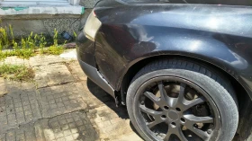 Audi A6 - 1550 € / 3031.54 лв. - 58798161 16 | Car24.bg Audi A6 - 1550 € / 3031.54 лв. - 58798161 16