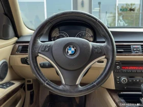 BMW 335 Sedan* RWD* АвтоКредит* (ЦЕНА ДО БГ) | Auto.bg — изображение 10 BMW 335 Sedan* RWD* АвтоКредит* (ЦЕНА ДО БГ) | Auto.bg — изображение 10