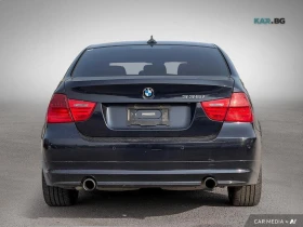 BMW 335 Sedan* RWD* АвтоКредит* (ЦЕНА ДО БГ) | Auto.bg — изображение 5 BMW 335 Sedan* RWD* АвтоКредит* (ЦЕНА ДО БГ) | Auto.bg — изображение 5