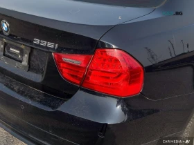 BMW 335 Sedan* RWD* АвтоКредит* (ЦЕНА ДО БГ) | Auto.bg — изображение 6 BMW 335 Sedan* RWD* АвтоКредит* (ЦЕНА ДО БГ) | Auto.bg — изображение 6