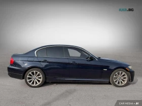BMW 335 Sedan* RWD* АвтоКредит* (ЦЕНА ДО БГ) | Auto.bg — изображение 3 BMW 335 Sedan* RWD* АвтоКредит* (ЦЕНА ДО БГ) | Auto.bg — изображение 3