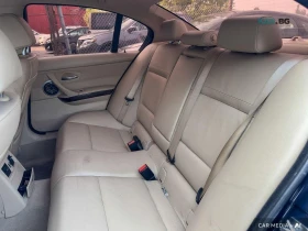 BMW 335 Sedan* RWD* АвтоКредит* (ЦЕНА ДО БГ) | Auto.bg — изображение 9 BMW 335 Sedan* RWD* АвтоКредит* (ЦЕНА ДО БГ) | Auto.bg — изображение 9