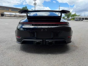 Porsche 911 3.6L 6cyl RWD | Auto.bg — изображение 4 Porsche 911 3.6L 6cyl RWD | Auto.bg — изображение 4