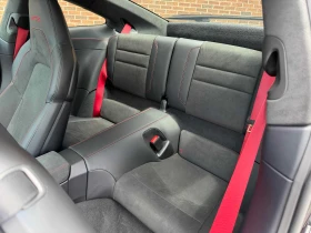 Porsche 911 3.6L 6cyl RWD | Auto.bg — изображение 11 Porsche 911 3.6L 6cyl RWD | Auto.bg — изображение 11