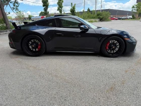 Porsche 911 3.6L 6cyl RWD | Auto.bg — изображение 3 Porsche 911 3.6L 6cyl RWD | Auto.bg — изображение 3