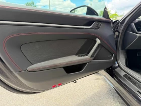 Porsche 911 3.6L 6cyl RWD | Auto.bg — изображение 13 Porsche 911 3.6L 6cyl RWD | Auto.bg — изображение 13