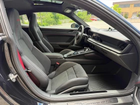 Porsche 911 3.6L 6cyl RWD | Auto.bg — изображение 12 Porsche 911 3.6L 6cyl RWD | Auto.bg — изображение 12
