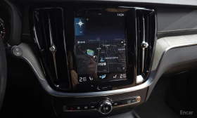 Volvo V60 Cross Country 2nd GEN* T5* PRO* AWD* | Auto.bg — изображение 7 Volvo V60 Cross Country 2nd GEN* T5* PRO* AWD* | Auto.bg — изображение 7