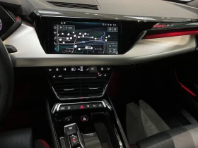 Audi E-Tron GT RS Ceramic Air suspension Matrix 360 HuD Pano | Auto.bg — изображение 12 Audi E-Tron GT RS Ceramic Air suspension Matrix 360 HuD Pano | Auto.bg — изображение 12