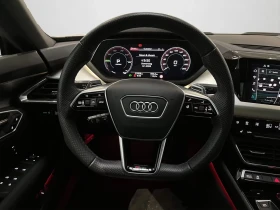 Audi E-Tron GT RS Ceramic Air suspension Matrix 360 HuD Pano | Auto.bg — изображение 7 Audi E-Tron GT RS Ceramic Air suspension Matrix 360 HuD Pano | Auto.bg — изображение 7