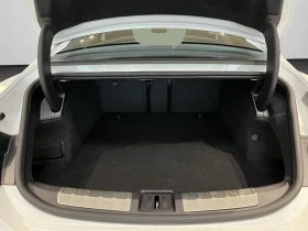 Audi E-Tron GT RS Ceramic Air suspension Matrix 360 HuD Pano | Auto.bg — изображение 15 Audi E-Tron GT RS Ceramic Air suspension Matrix 360 HuD Pano | Auto.bg — изображение 15