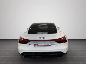 Audi E-Tron GT RS Ceramic Air suspension Matrix 360 HuD Pano | Auto.bg — изображение 4 Audi E-Tron GT RS Ceramic Air suspension Matrix 360 HuD Pano | Auto.bg — изображение 4