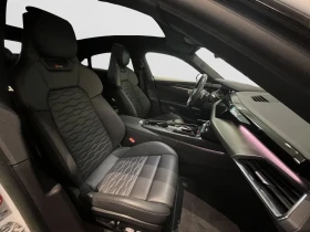 Audi E-Tron GT RS Ceramic Air suspension Matrix 360 HuD Pano | Auto.bg — изображение 10 Audi E-Tron GT RS Ceramic Air suspension Matrix 360 HuD Pano | Auto.bg — изображение 10