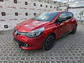 Renault Clio 1.2i-75кс= 125.000km= DUEL= NAVI= CAMERA= REFLEX | Auto.bg — изображение 6 Renault Clio 1.2i-75кс= 125.000km= DUEL= NAVI= CAMERA= REFLEX | Auto.bg — изображение 6