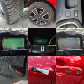 Renault Clio 1.2i-75кс= 125.000km= DUEL= NAVI= CAMERA= REFLEX | Auto.bg — изображение 16 Renault Clio 1.2i-75кс= 125.000km= DUEL= NAVI= CAMERA= REFLEX | Auto.bg — изображение 16