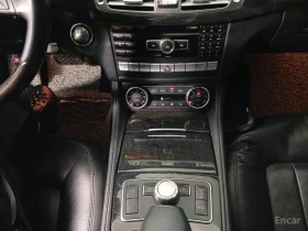 Mercedes-Benz CLS 350 * CLS350 BlueEFFICIENCY * АВТОКРЕДИТ* | Auto.bg — изображение 15 Mercedes-Benz CLS 350 * CLS350 BlueEFFICIENCY * АВТОКРЕДИТ* | Auto.bg — изображение 15