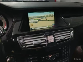 Mercedes-Benz CLS 350 * CLS350 BlueEFFICIENCY * АВТОКРЕДИТ* | Auto.bg — изображение 11 Mercedes-Benz CLS 350 * CLS350 BlueEFFICIENCY * АВТОКРЕДИТ* | Auto.bg — изображение 11