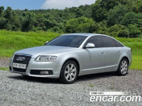 Audi A6 undefined | Auto.bg — изображение 5 Audi A6 undefined | Auto.bg — изображение 5