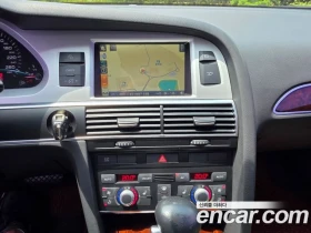 Audi A6 undefined | Auto.bg — изображение 9 Audi A6 undefined | Auto.bg — изображение 9