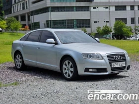 Audi A6 undefined | Auto.bg — изображение 6 Audi A6 undefined | Auto.bg — изображение 6