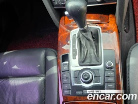 Audi A6 undefined | Auto.bg — изображение 17 Audi A6 undefined | Auto.bg — изображение 17