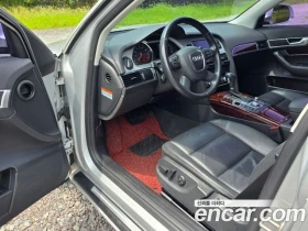 Audi A6 undefined | Auto.bg — изображение 14 Audi A6 undefined | Auto.bg — изображение 14