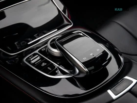 Mercedes-Benz CLS 53 AMG 53 S * 4MATIC * АвтоКредит * (ЦЕНА ДО БГ) | Auto.bg — изображение 16 Mercedes-Benz CLS 53 AMG 53 S * 4MATIC * АвтоКредит * (ЦЕНА ДО БГ) | Auto.bg — изображение 16