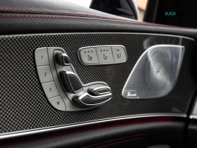 Mercedes-Benz CLS 53 AMG 53 S * 4MATIC * АвтоКредит * (ЦЕНА ДО БГ) | Auto.bg — изображение 7 Mercedes-Benz CLS 53 AMG 53 S * 4MATIC * АвтоКредит * (ЦЕНА ДО БГ) | Auto.bg — изображение 7