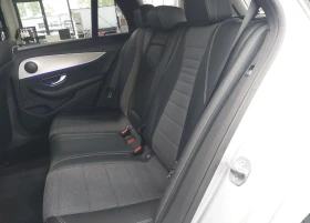 Mercedes-Benz E 220 - 11999 € - 13991721 13 | Car24.bg Mercedes-Benz E 220 - 11999 € - 13991721 13