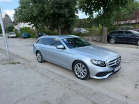 Mercedes-Benz E 220 - 11999 € - 13991721 4 | Car24.bg Mercedes-Benz E 220 - 11999 € - 13991721 4