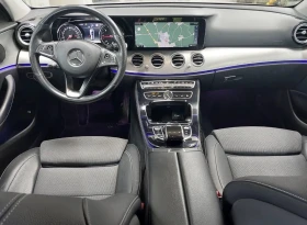Mercedes-Benz E 220 - 11999 € - 13991721 10 | Car24.bg Mercedes-Benz E 220 - 11999 € - 13991721 10