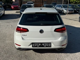 VW Golf 46000км | Auto.bg — изображение 5 VW Golf 46000км | Auto.bg — изображение 5