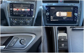 VW Golf 46000км | Auto.bg — изображение 14 VW Golf 46000км | Auto.bg — изображение 14