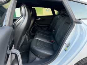 Audi A5 3xS-line/50TDI/B&O/HUD/MASSAGE/FULL/БАРТЕР | Auto.bg — изображение 14 Audi A5 3xS-line/50TDI/B&O/HUD/MASSAGE/FULL/БАРТЕР | Auto.bg — изображение 14